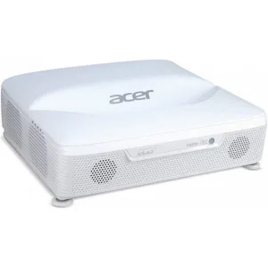 Проектор Acer UL5630 (MR.JT711.001) Проектор Acer UL5630 (MR.JT711.001)
