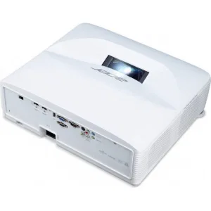 Проектор Acer UL5630 (MR.JT711.001) Проектор Acer UL5630 (MR.JT711.001)