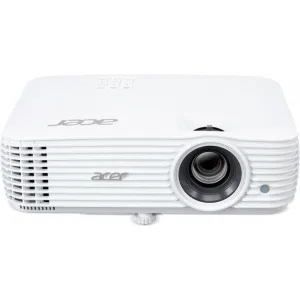 Проектор Acer H6815BD (MR.JTA11.001) Проектор Acer H6815BD (MR.JTA11.001)