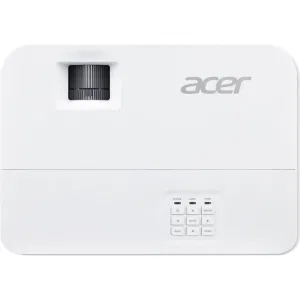 Проектор Acer H6815BD (MR.JTA11.001) Проектор Acer H6815BD (MR.JTA11.001)
