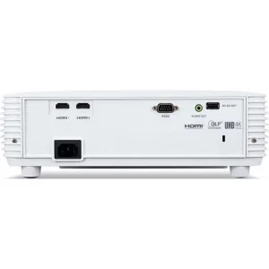 Проектор Acer H6815BD (MR.JTA11.001) Проектор Acer H6815BD (MR.JTA11.001)