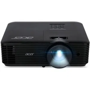 Проектор Acer X1228H (MR.JTH11.001) Проектор Acer X1228H (MR.JTH11.001)