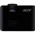 Проектор Acer X1228H (MR.JTH11.001) Проектор Acer X1228H (MR.JTH11.001)