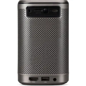 Проектор AOPEN AV10a (MR.JTN11.001) Проектор AOPEN AV10a (MR.JTN11.001)
