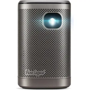 Проектор AOPEN AV10a (MR.JTN11.001) Проектор AOPEN AV10a (MR.JTN11.001)