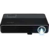 Проектор Acer XD1320Wi (MR.JU311.001)