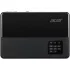 Проектор Acer XD1320Wi (MR.JU311.001) Проектор Acer XD1320Wi (MR.JU311.001)