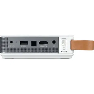 Проектор AOPEN PV12 LED (MR.JU611.001) Проектор AOPEN PV12 LED (MR.JU611.001)