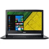 Ноутбук Acer Aspire 7 A717-72G-58ZK (NH.GXEER.009)