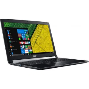 Ноутбук Acer Aspire 7 A717-72G-58ZK (NH.GXEER.009) Ноутбук Acer Aspire 7 A717-72G-58ZK (NH.GXEER.009)