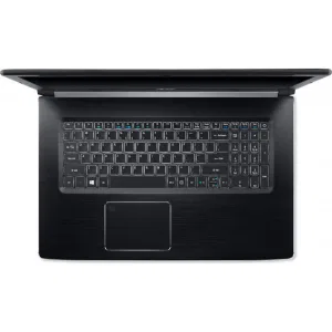 Ноутбук Acer Aspire 7 A717-72G-58ZK (NH.GXEER.009) Ноутбук Acer Aspire 7 A717-72G-58ZK (NH.GXEER.009)