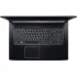Ноутбук Acer Aspire 7 A717-72G-58ZK (NH.GXEER.009) Ноутбук Acer Aspire 7 A717-72G-58ZK (NH.GXEER.009)