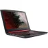 Ноутбук Acer Nitro 5 AN515-52-77EH (NH.Q3XER.014) Ноутбук Acer Nitro 5 AN515-52-77EH (NH.Q3XER.014)