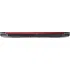 Ноутбук Acer Nitro 5 AN515-52-77EH (NH.Q3XER.014) Ноутбук Acer Nitro 5 AN515-52-77EH (NH.Q3XER.014)