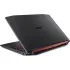 Ноутбук Acer Nitro 5 AN515-52-77EH (NH.Q3XER.014) Ноутбук Acer Nitro 5 AN515-52-77EH (NH.Q3XER.014)