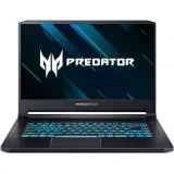 Ноутбук Predator Triton 500 PT515-51-78BC (NH.Q4XER.002)