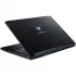 Ноутбук Predator Triton 500 PT515-51-78BC (NH.Q4XER.002) Ноутбук Predator Triton 500 PT515-51-78BC (NH.Q4XER.002)