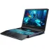 Ноутбук Predator Helios 700 PH717-71-94SA (NH.Q4YER.005) Ноутбук Predator Helios 700 PH717-71-94SA (NH.Q4YER.005)