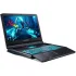 Ноутбук Predator Helios 700 PH717-71-94SA (NH.Q4YER.005) Ноутбук Predator Helios 700 PH717-71-94SA (NH.Q4YER.005)
