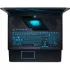 Ноутбук Predator Helios 700 PH717-71-94SA (NH.Q4YER.005) Ноутбук Predator Helios 700 PH717-71-94SA (NH.Q4YER.005)