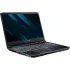 Ноутбук Predator Helios 300 PH315-52-55FN (NH.Q53ER.01G) Ноутбук Predator Helios 300 PH315-52-55FN (NH.Q53ER.01G)