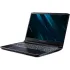 Ноутбук Predator Helios 300 PH315-52-55FN (NH.Q53ER.01G) Ноутбук Predator Helios 300 PH315-52-55FN (NH.Q53ER.01G)
