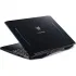 Ноутбук Predator Helios 300 PH315-52-55FN (NH.Q53ER.01G) Ноутбук Predator Helios 300 PH315-52-55FN (NH.Q53ER.01G)