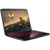 Ноутбук Acer Nitro 5 AN515-54-52N7 (NH.Q59ER.02C) Ноутбук Acer Nitro 5 AN515-54-52N7 (NH.Q59ER.02C)