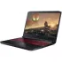 Ноутбук Acer Nitro 5 AN515-54-52N7 (NH.Q59ER.02C) Ноутбук Acer Nitro 5 AN515-54-52N7 (NH.Q59ER.02C)