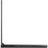Ноутбук Acer Nitro 5 AN515-54-52N7 (NH.Q59ER.02C) Ноутбук Acer Nitro 5 AN515-54-52N7 (NH.Q59ER.02C)