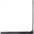 Ноутбук Acer Nitro 5 AN515-54-52N7 (NH.Q59ER.02C) Ноутбук Acer Nitro 5 AN515-54-52N7 (NH.Q59ER.02C)