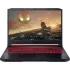 Ноутбук Acer Nitro 5 AN515-54-54K6 (NH.Q59ER.03G) Ноутбук Acer Nitro 5 AN515-54-54K6 (NH.Q59ER.03G)