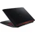 Ноутбук Acer Nitro 5 AN515-54-54K6 (NH.Q59ER.03G) Ноутбук Acer Nitro 5 AN515-54-54K6 (NH.Q59ER.03G)