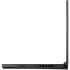 Ноутбук Acer Nitro 5 AN515-54-54K6 (NH.Q59ER.03G) Ноутбук Acer Nitro 5 AN515-54-54K6 (NH.Q59ER.03G)