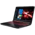 Ноутбук Acer Nitro 5 AN515-54-50YQ (NH.Q59ER.03K) Ноутбук Acer Nitro 5 AN515-54-50YQ (NH.Q59ER.03K)