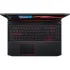 Ноутбук Acer Nitro 5 AN515-54-50YQ (NH.Q59ER.03K) Ноутбук Acer Nitro 5 AN515-54-50YQ (NH.Q59ER.03K)