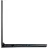 Ноутбук Acer Nitro 5 AN515-54-50YQ (NH.Q59ER.03K) Ноутбук Acer Nitro 5 AN515-54-50YQ (NH.Q59ER.03K)