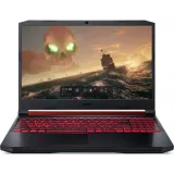 Ноутбук Acer Nitro 5 AN515-54-704R (NH.Q5BER.030)