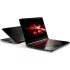 Ноутбук Acer Nitro 5 AN517-51-578S (NH.Q5CER.027) Ноутбук Acer Nitro 5 AN517-51-578S (NH.Q5CER.027)