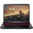 Ноутбук Acer Nitro 5 AN517-51-52RU (NH.Q5CER.02N) Ноутбук Acer Nitro 5 AN517-51-52RU (NH.Q5CER.02N)