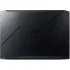 Ноутбук Acer Nitro 5 AN517-51-52RU (NH.Q5CER.02N) Ноутбук Acer Nitro 5 AN517-51-52RU (NH.Q5CER.02N)