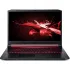 Ноутбук Acer Nitro 5 AN517-51-59JC (NH.Q5CER.02P) Ноутбук Acer Nitro 5 AN517-51-59JC (NH.Q5CER.02P)