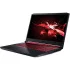 Ноутбук Acer Nitro 5 AN517-51-59JC (NH.Q5CER.02P) Ноутбук Acer Nitro 5 AN517-51-59JC (NH.Q5CER.02P)