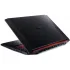 Ноутбук Acer Nitro 5 AN517-51-59JC (NH.Q5CER.02P) Ноутбук Acer Nitro 5 AN517-51-59JC (NH.Q5CER.02P)