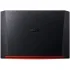 Ноутбук Acer Nitro 5 AN517-51-59JC (NH.Q5CER.02P) Ноутбук Acer Nitro 5 AN517-51-59JC (NH.Q5CER.02P)