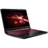 Ноутбук Acer Nitro 5 AN517-51-73KU (NH.Q5CER.02Q) Ноутбук Acer Nitro 5 AN517-51-73KU (NH.Q5CER.02Q)
