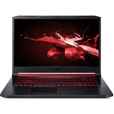 Ноутбук Acer Nitro 5 AN517-51-57WJ (NH.Q5DER.01J)