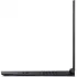 Ноутбук Acer Nitro 5 AN517-51-57WJ (NH.Q5DER.01J) Ноутбук Acer Nitro 5 AN517-51-57WJ (NH.Q5DER.01J)