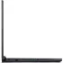 Ноутбук Acer Nitro 5 AN517-51-57WJ (NH.Q5DER.01J) Ноутбук Acer Nitro 5 AN517-51-57WJ (NH.Q5DER.01J)