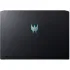 Ноутбук Predator Triton 500 PT515-52-72KV (NH.Q6WER.003) Ноутбук Predator Triton 500 PT515-52-72KV (NH.Q6WER.003)